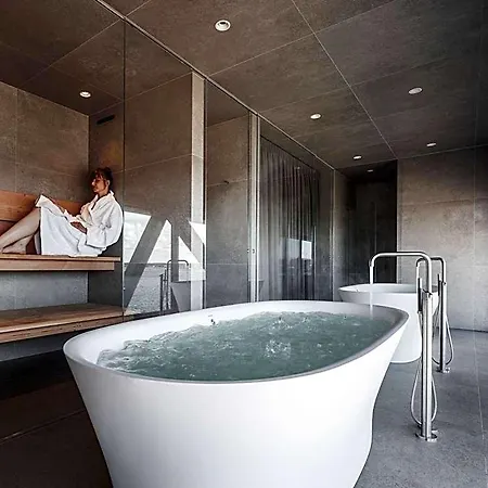 Hotel The Krane *